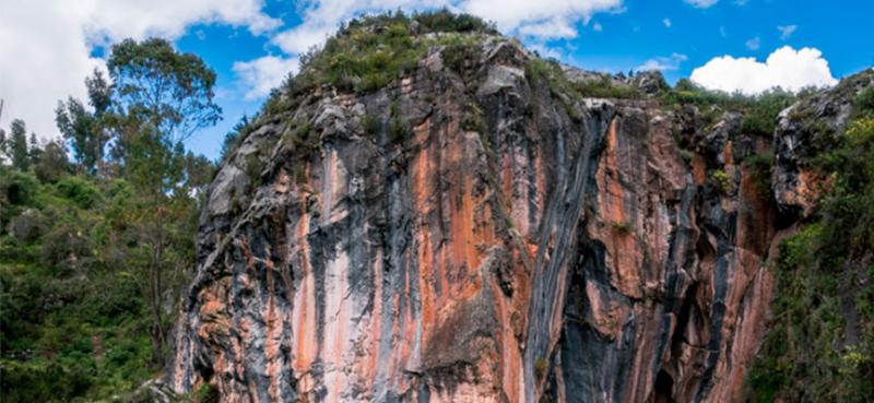 BalcÃ³n del Diablo
