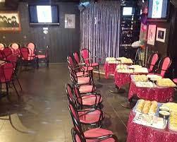 discoteca 10/10