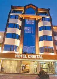 hotel 10