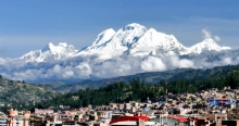 Ancash