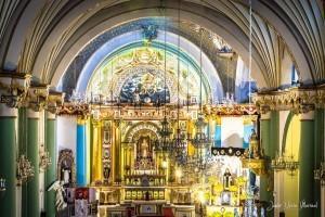 Imagen interior