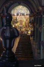 Imagen basilica