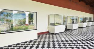 Imagen Sala OrÃ­genes