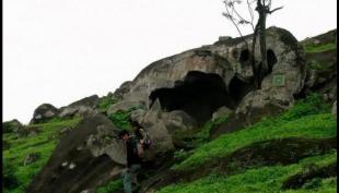 Imagen Lomas de LÃºcumo