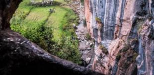Imagen BalcÃ³n del Diablo
