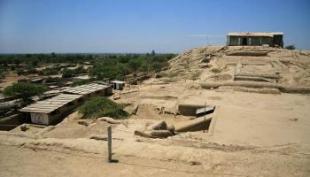 Museo de Sitio de NarihualÃ¡