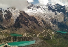 Imagen Punta OlimpÃ­ca