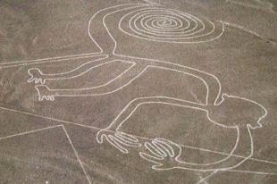 Nazca