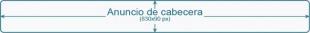 PolÃ­ticas de reserva tours