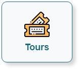 Publicar Tours