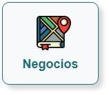 Publicar Negocios