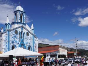 Has visto nuestra
