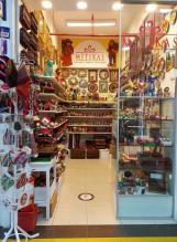 Ma­tikas-Artesan­as-Regalos