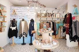 Tienda prueba2