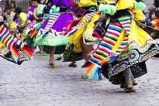 Fiesta prueba 6 - Enero 2022