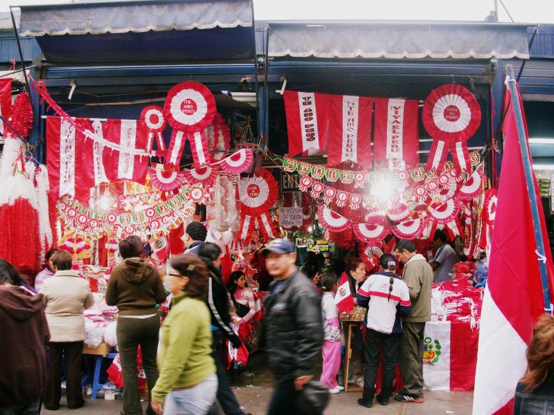 Fiesta prueba 4 - Nov 2021