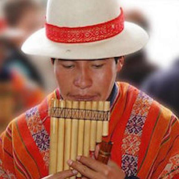 Fiesta prueba 9
