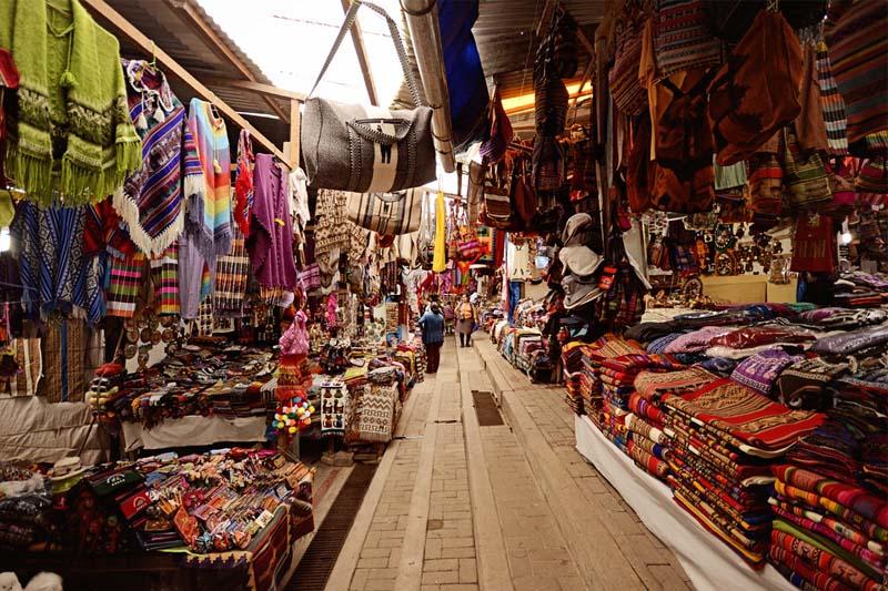 Tienda prueba1
