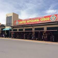 Tienda prueba3