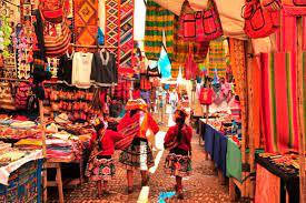 Tienda prueba4