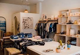 Tienda prueba5