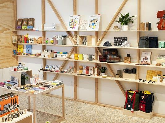 Tienda prueba6