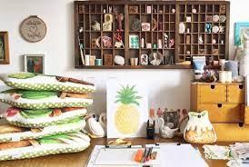 Tienda prueba7