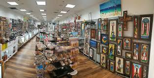 Tienda prueba9