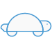 Galapagos