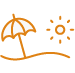 Costa
