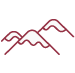 Andes