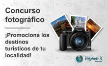Promociona PerÃº